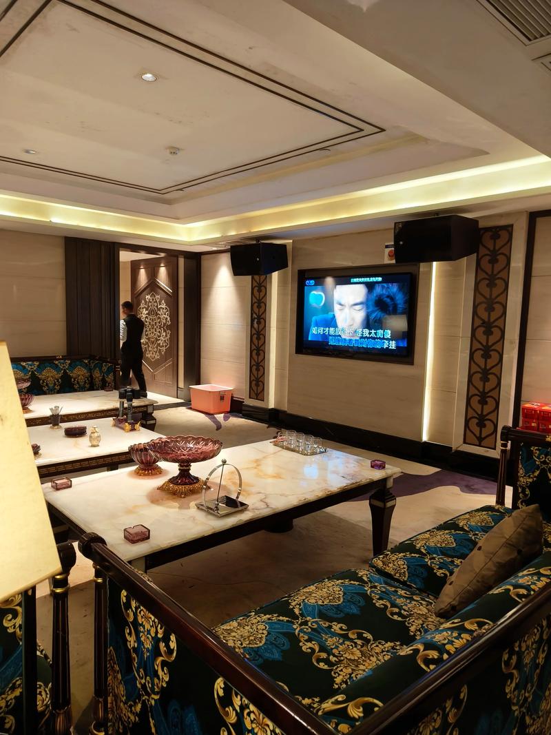 朔州商务ktv中低端特惠-应县ktv预订