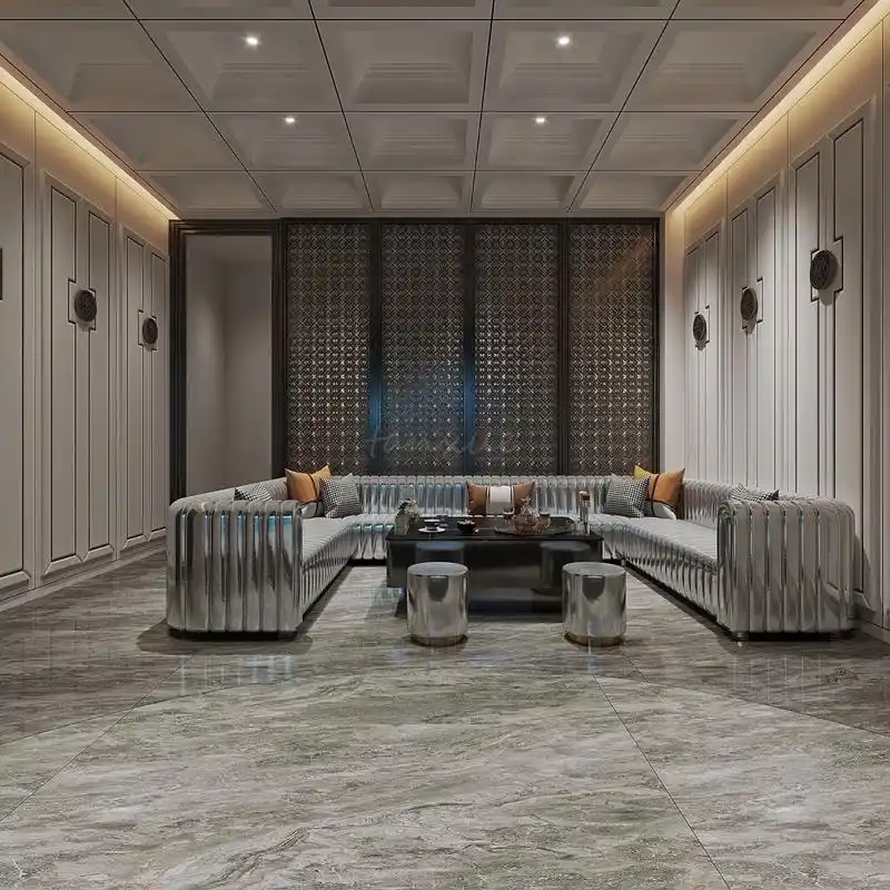 朔州商务ktv最新总排行-山阴县ktv预订